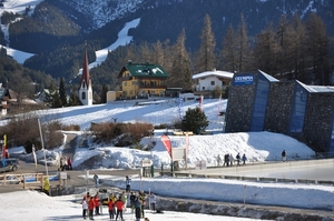 Arzl 2010 337