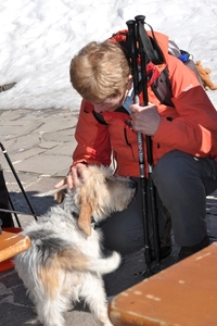 Arzl 2010 375