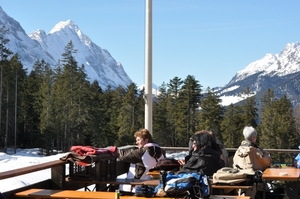 Arzl 2010 378