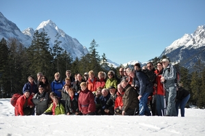 Arzl 2010 389
