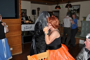 Arzl 2010 454