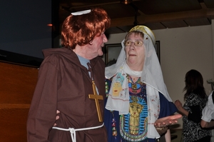 Arzl 2010 532