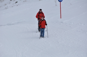 Arzl 2010 670