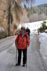 Arzl 2010 763