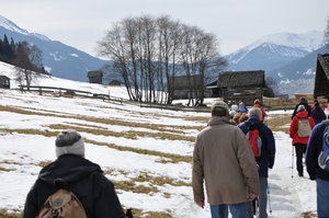 Arzl 2010 780
