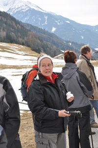 Arzl 2010 784