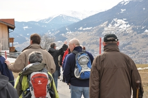 Arzl 2010 785