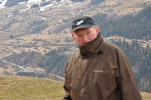 Arzl 2010 786