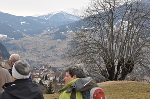 Arzl 2010 787
