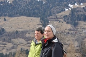 Arzl 2010 788
