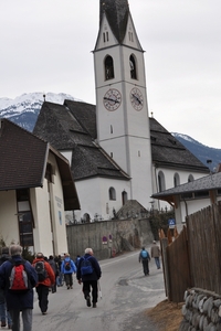 Arzl 2010 810