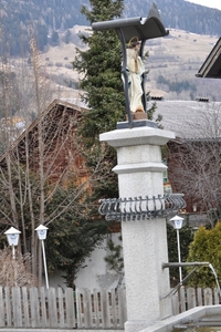 Arzl 2010 812