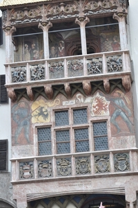 Arzl 2010 828