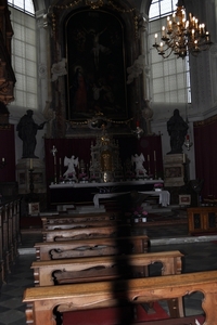 Arzl 2010 831