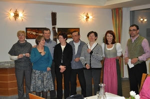 Arzl 2010 925