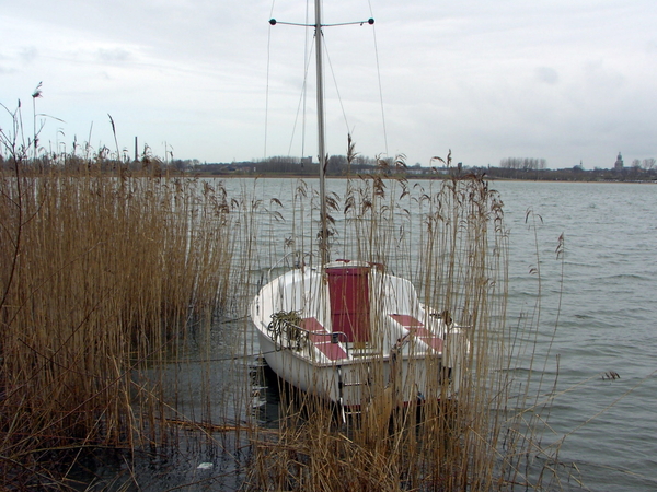 bergen op zoom..