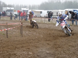 cross vbm geetbets