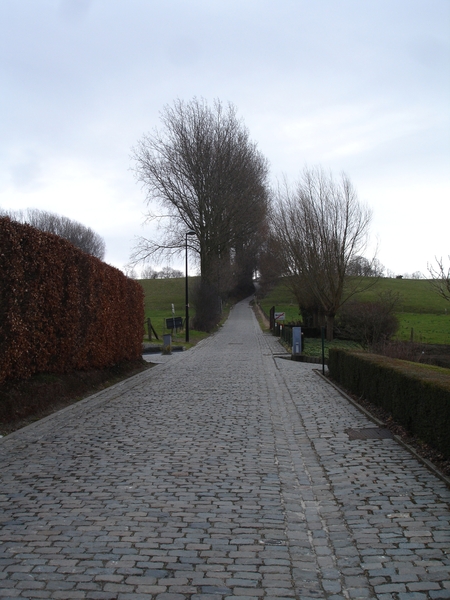 Oudenaarde-Ronse 011