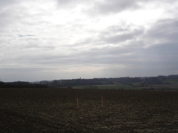 Oudenaarde-Ronse 012