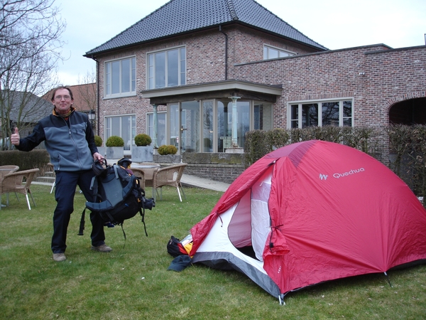 Oudenaarde-Ronse 032