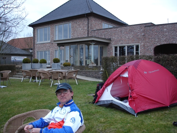 Oudenaarde-Ronse 035