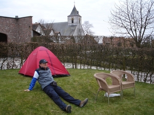 Oudenaarde-Ronse 036