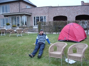 Oudenaarde-Ronse 037