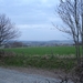 Oudenaarde-Ronse 038