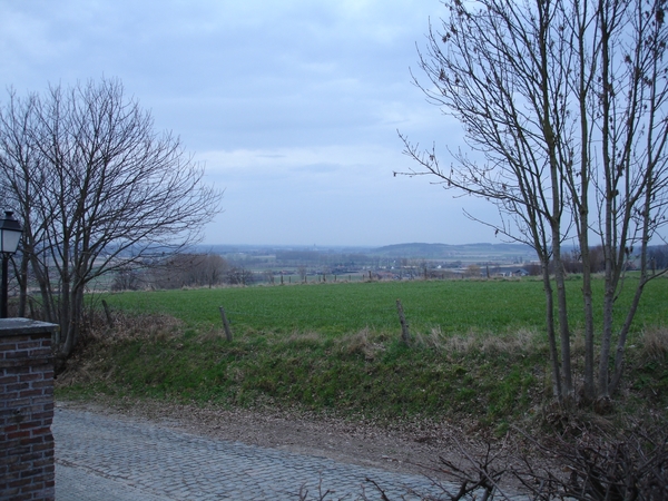 Oudenaarde-Ronse 038