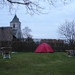 Oudenaarde-Ronse 039