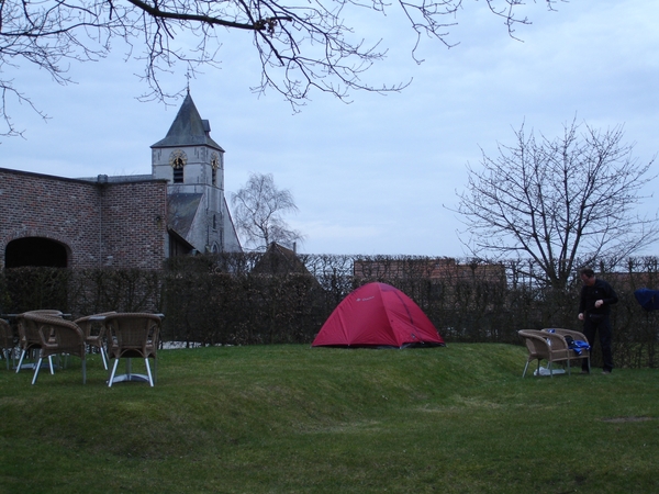 Oudenaarde-Ronse 039