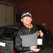 Oudenaarde-Ronse 043