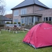 Oudenaarde-Ronse 051