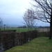 Oudenaarde-Ronse 052