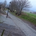 Oudenaarde-Ronse 053