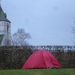 Oudenaarde-Ronse 055