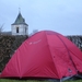 Oudenaarde-Ronse 056