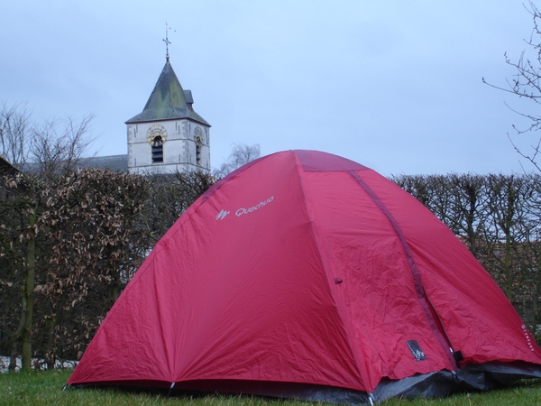 Oudenaarde-Ronse 056