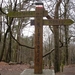 Oudenaarde-Ronse 059