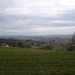 Oudenaarde-Ronse 062