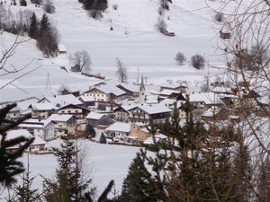 DSC06631