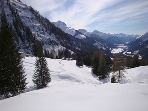 DSC06668