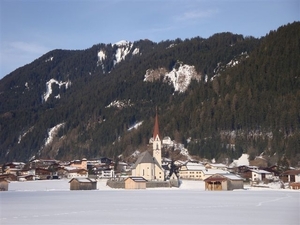 DSC06685