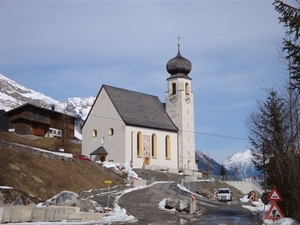 DSC06720