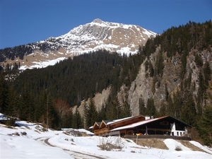 DSC06801