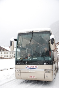 Winterverlof Elbigenalp 2010-(110)
