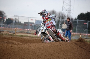 Heikki  Geens