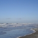 De Zee 01-02-10