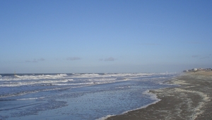 De Zee 01-02-10