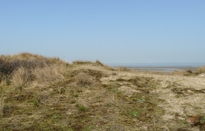 duin en zee1